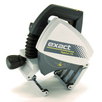 EXACT PipeCut 170 Fűrész EXACT PipeCut 170 Fűrész