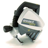 EXACT PipeCut 170E Fűrész EXACT PipeCut 170E Fűrész