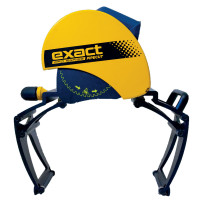 EXACT PipeCut 460 PRO SERIES csődaraboló fűrészgép EXACT PipeCut 460 PRO SERIES csődaraboló fűrészgép