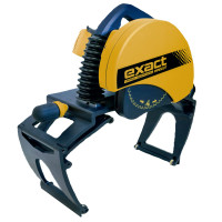 EXACT PipeCut 460 PRO SERIES csődaraboló fűrészgép 2.0 EXACT PipeCut 460 PRO SERIES csődaraboló fűrészgép 2.0