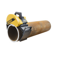 EXACT PipeCut 360 PRO SERIES CSŐDARABOLÓ FŰRÉSZGÉP EXACT PipeCut 360 PRO SERIES CSŐDARABOLÓ FŰRÉSZGÉP